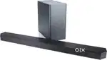 Samsung Dolby Atmos,DTS X  , Q-SYMPHONY, A Q700C Premium soundbar