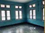 2 ROOM IN LKRB PATH ZOO ROAD
