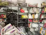 Two Wheeler Spare Parts @ 50% Discount