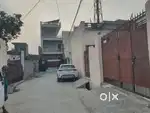 90 गज उत्तर फेस मकान, Opp. PWD Colony, सुखपूरा चौक/गोहाना अड्डा के पास