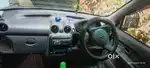 Hyundai Santro Xing 2006 Petrol 68000 Km Driven