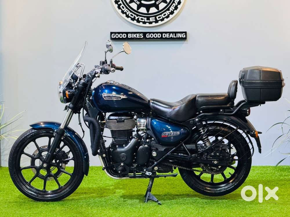 METEOR 350 bs6,KTM,NS,RS,MT,V3,V4,CBR,DOMINAR,BULLET,HIMALAYAN,XPULSE