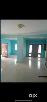 Flat for rent