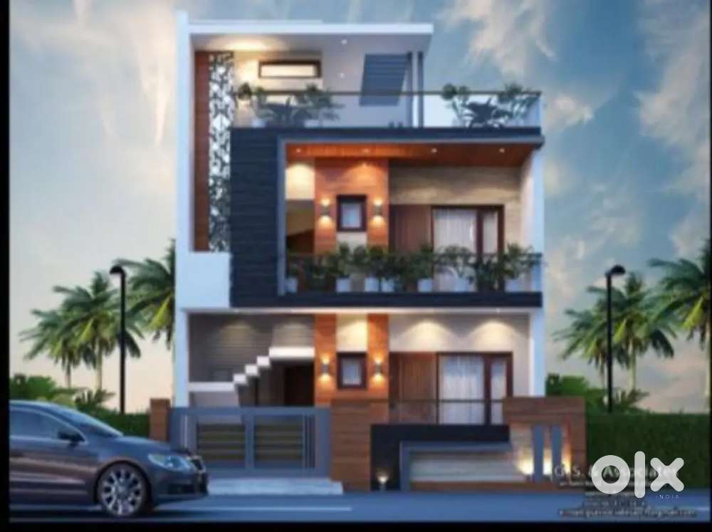 Tellecaller and cleaning staff required in kharar landara road JTPL