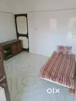 Near GJ 5 Sardarmall thakkarnagar nikol road