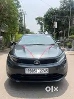 Tata Altroz 1.5 XE Diesel, 2023, Diesel