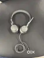 Jabra Evolve 2 40