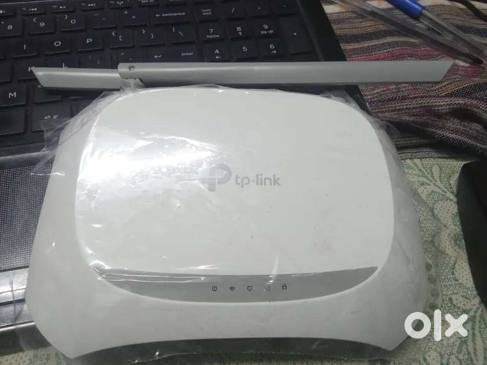 Tp link router up to 300mps