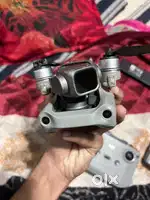 Drone air 2 S