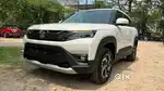 Maruti Suzuki Brezza, 2025, CNG & Hybrids