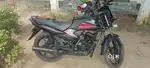 Good condition 
New engin oil
New insurance
New polution