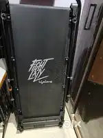 Treadmill brand new