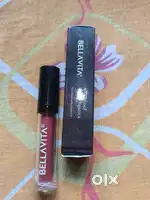 Liquid lipstick BELLA VITA