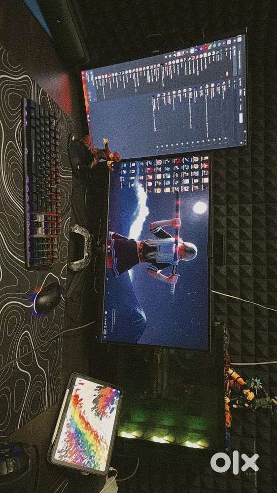 Computer for urgent sale