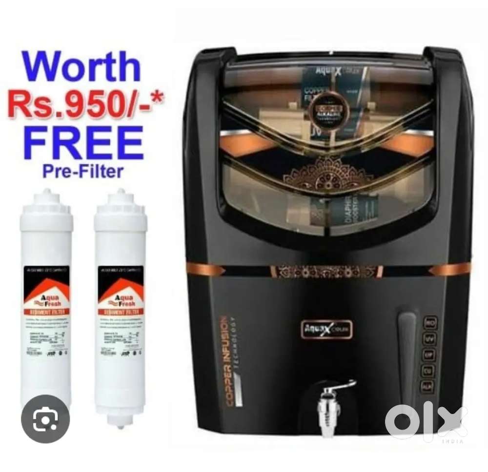 Winter offers Sale Live  Branded Ro wholesale offers Discount  Grab it