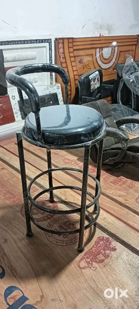 Stool hi Stool Manufacturers All kinds Office Chair Table
