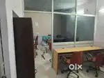 Large Commercial Office For Rent