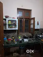 Beautiful house