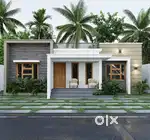 Home Spread Softness
Rise With Kindness
Glow With Goodness