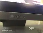 Lg ultra gear monitor
