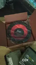 10inch subwoofer