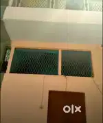 ONLY FOR FAMILY PERSON