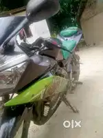 good condition no problem