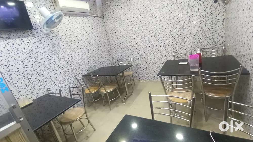 Chainese Master wanted