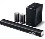 Home Theatre