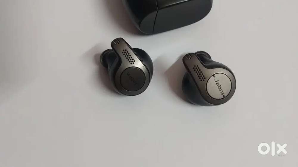 Jabra Elite 65t