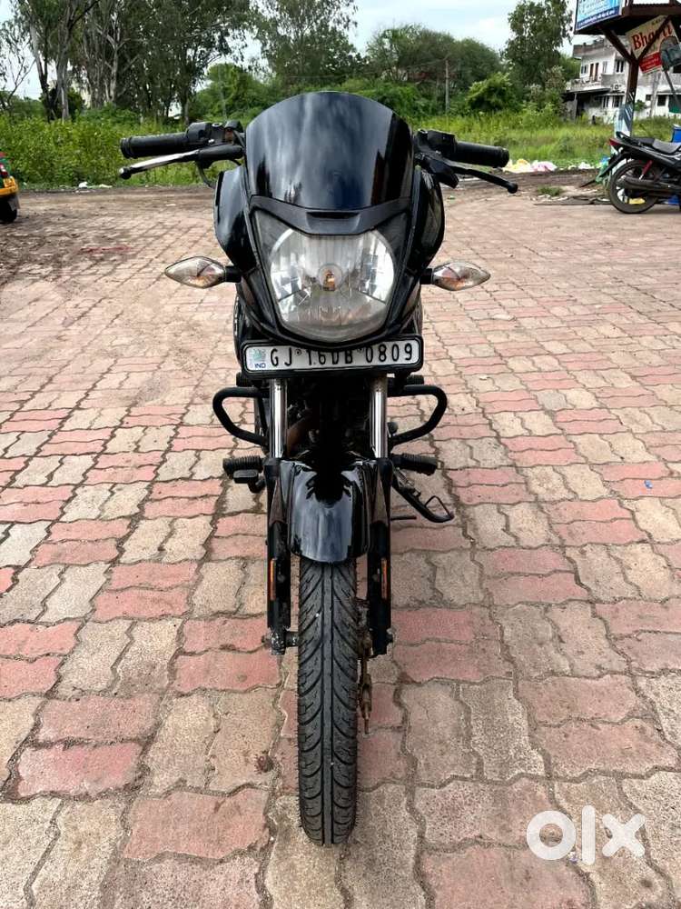 Pession Pro good condition urgent sell