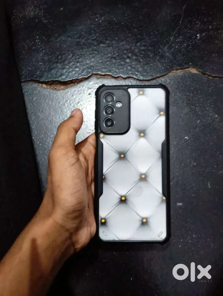 Samsung f23 5G