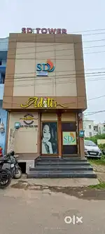 Office for rent