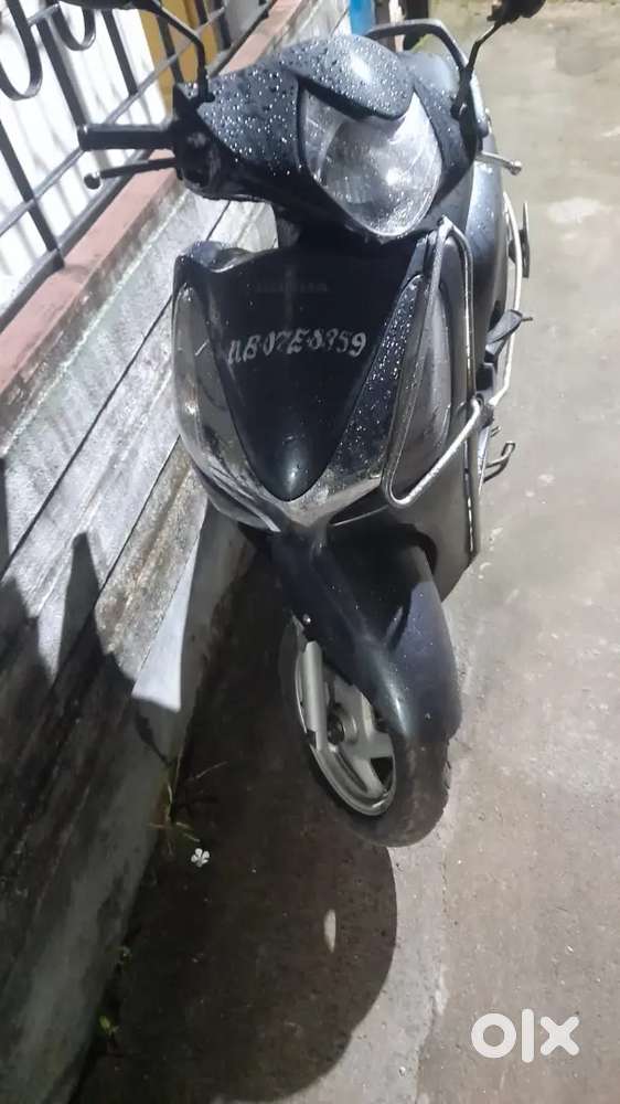 Honda aviator for sale