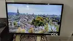 LED Tv (32) Inch Back Colour - Sony