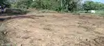 Land for sale near Airport