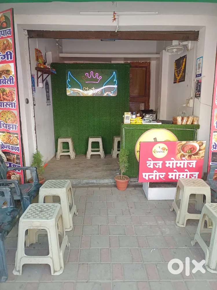 Fresher pan chale mulgi kiva mulga pahijen