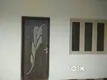 2 BHK for Rent in Cheemasandra