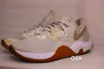 NIKE RENEW EVEVATE 2