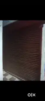 Ananta market, RMS chowmuhai , Agartala Tripura West tripura 79901