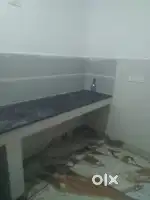One room set on Highway