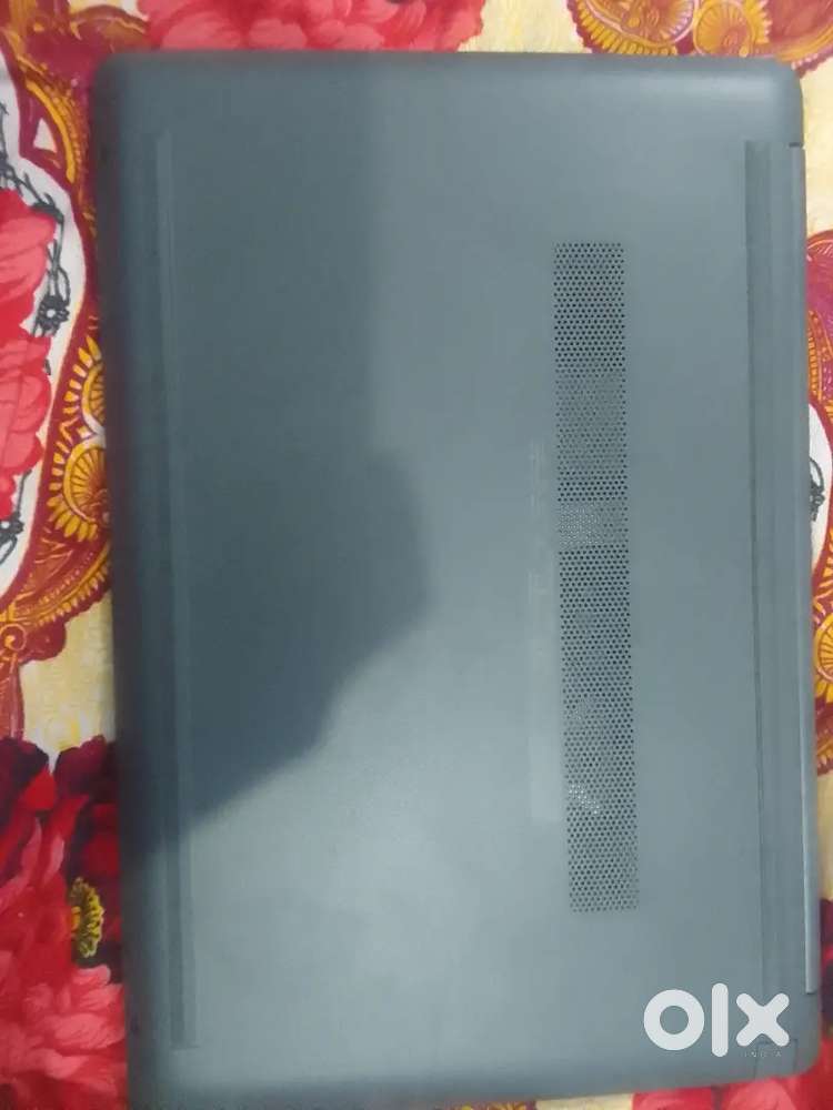 HP laptop new leptop