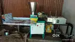 Agarbatti making mechine ₹60000