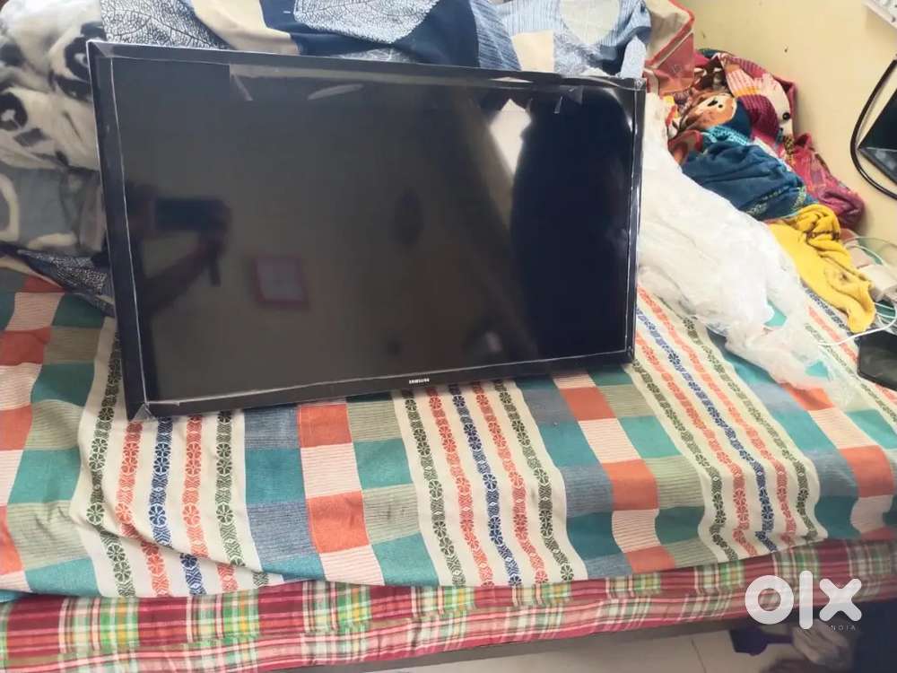 Samsung 32 inch