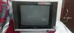 Samsung television