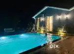 Farmhouse For Sale Title Clear Property Nagpur