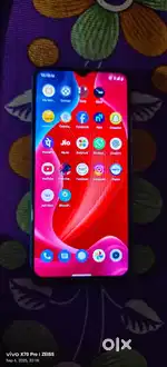 Realme c25y