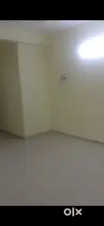 One room for rent in 2BKH flat
