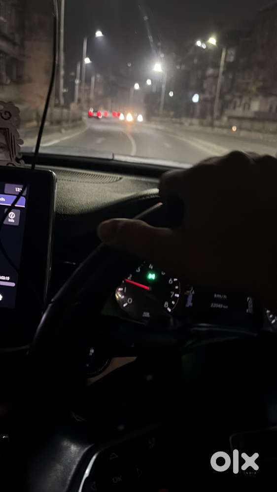 Want a skill driver for myself