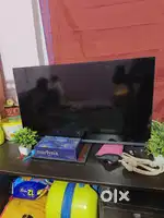 Oneplus 32 inch TV